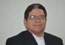 Monseñor José Azuaje es nombrado por El Vaticano como representante de Latinoamérica para el Consejo del Sínodo